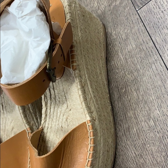 Soludos - Picture 3 of 6